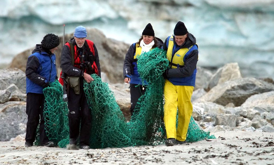 Polución_por_plástico_en el mar_foto_AECO