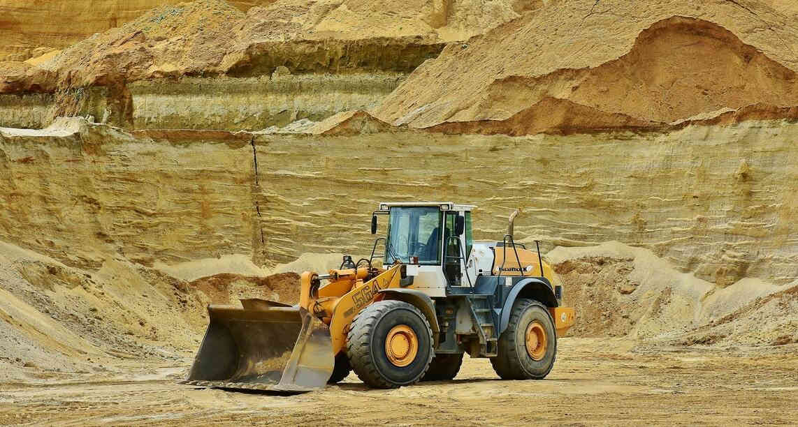 Seguridad-en-la-minería-chilena