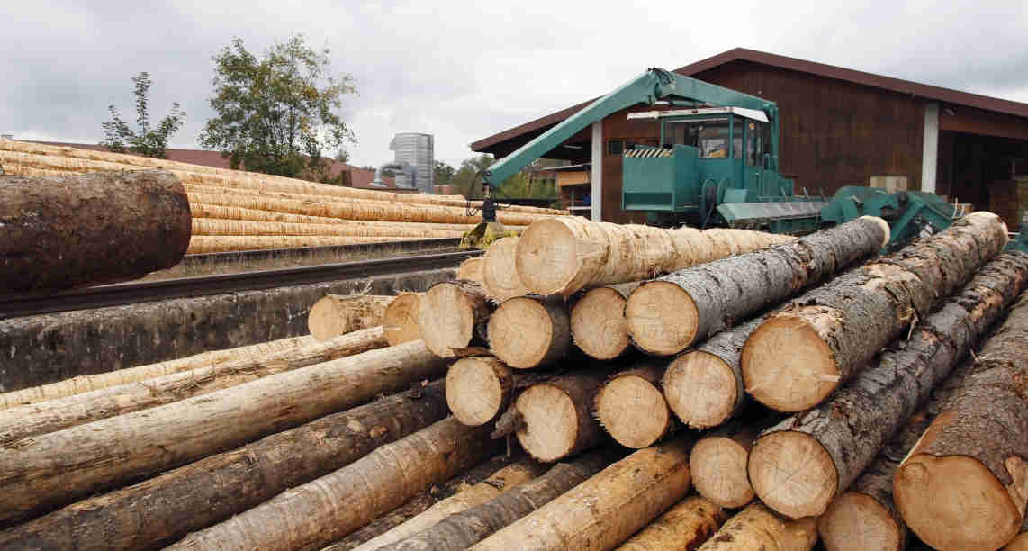 Pymes-de-la-madera-trabajan-por-la-descontaminación-atmosférica