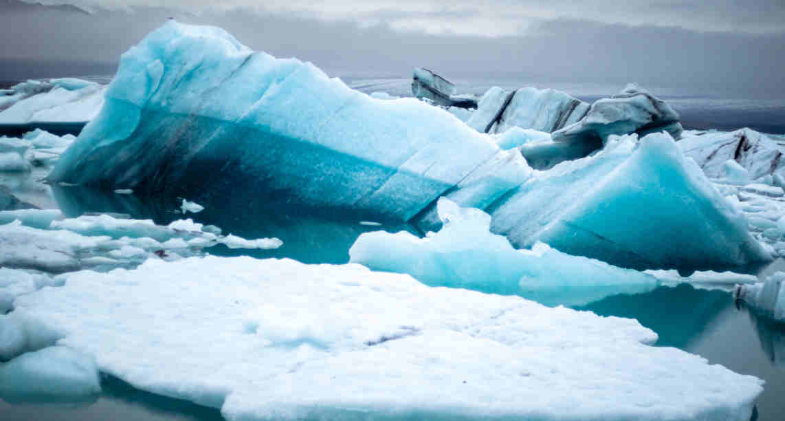 Esfuerzos-de-Chile-para-revertir-el-cambio-climático