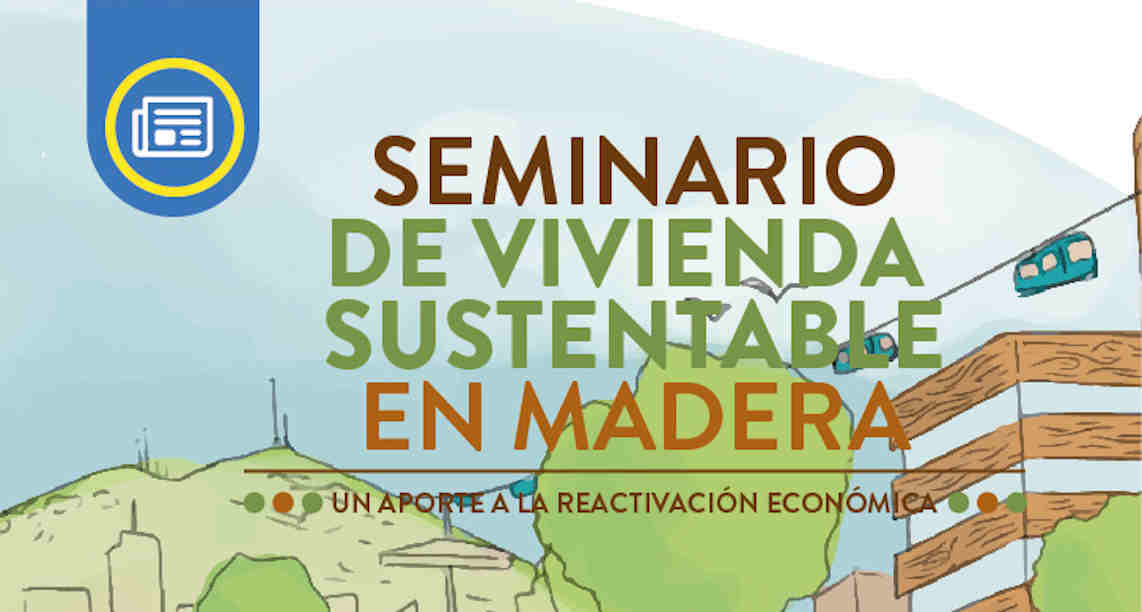 Seminario-vivienda-sustentable-en-madera-2020