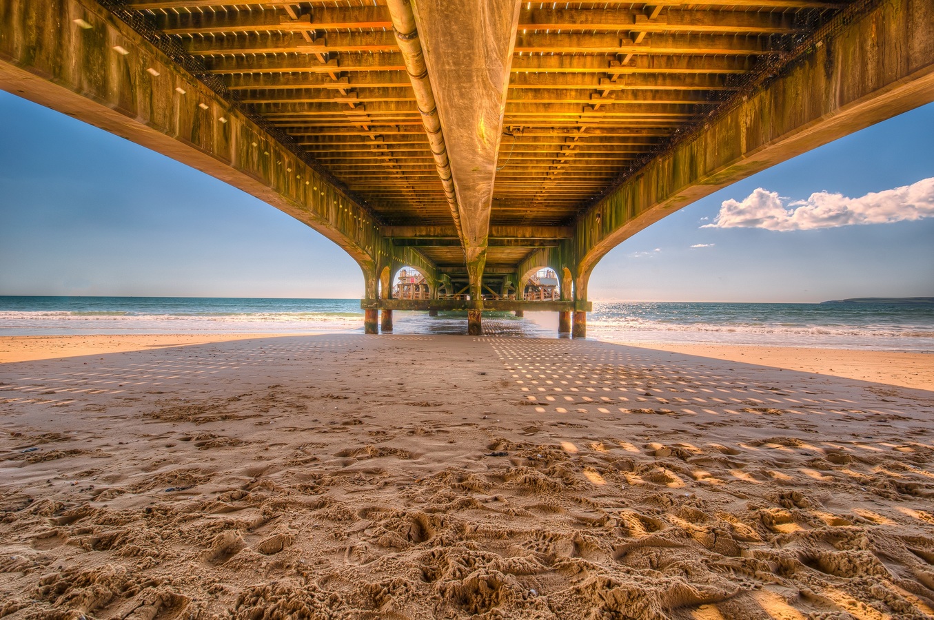 beach-sea-coast-water-outdoor-sand-719328-pxhere.com