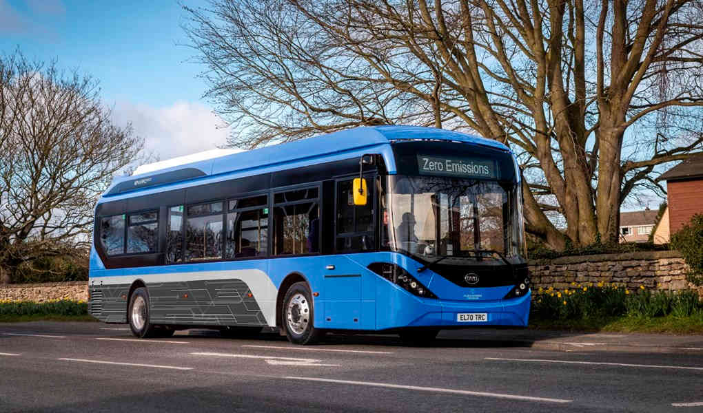 byd-adl-enviro200ev-2-resized