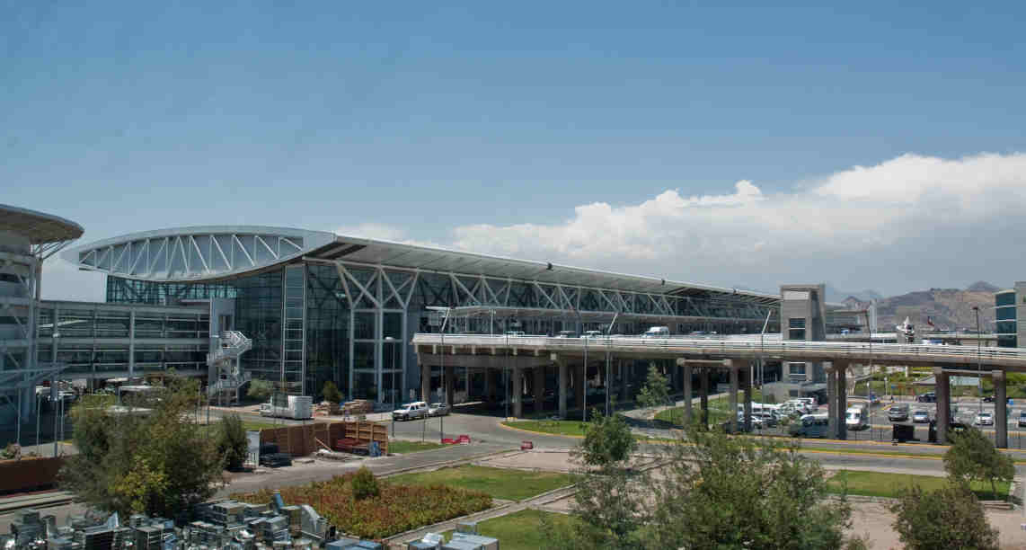 Terminal_Aeropuerto_Pudahuel