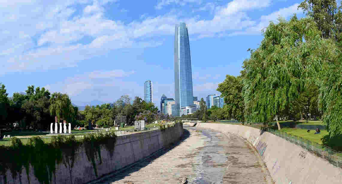 santiago-de-chile-2362189_1920