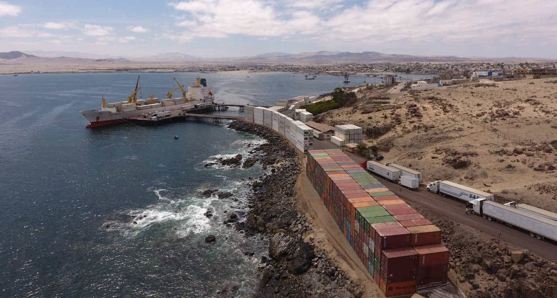 Terminal-Maritimo-Puerto-Caldera-Portada