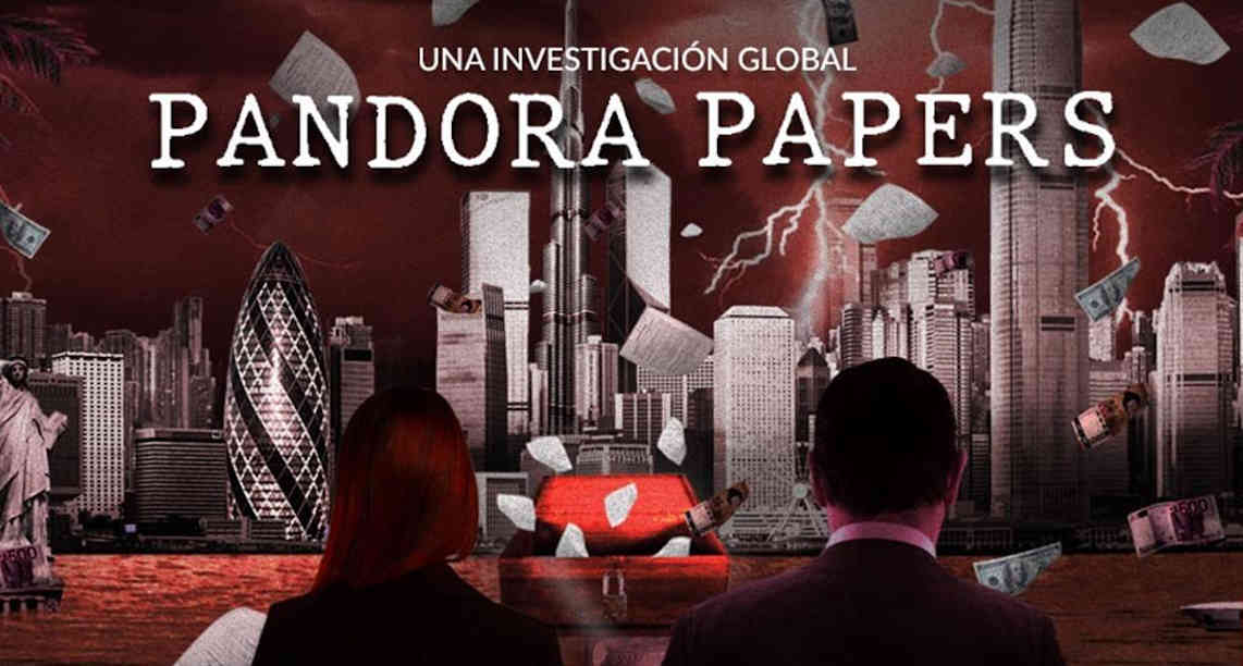 pandora_papers