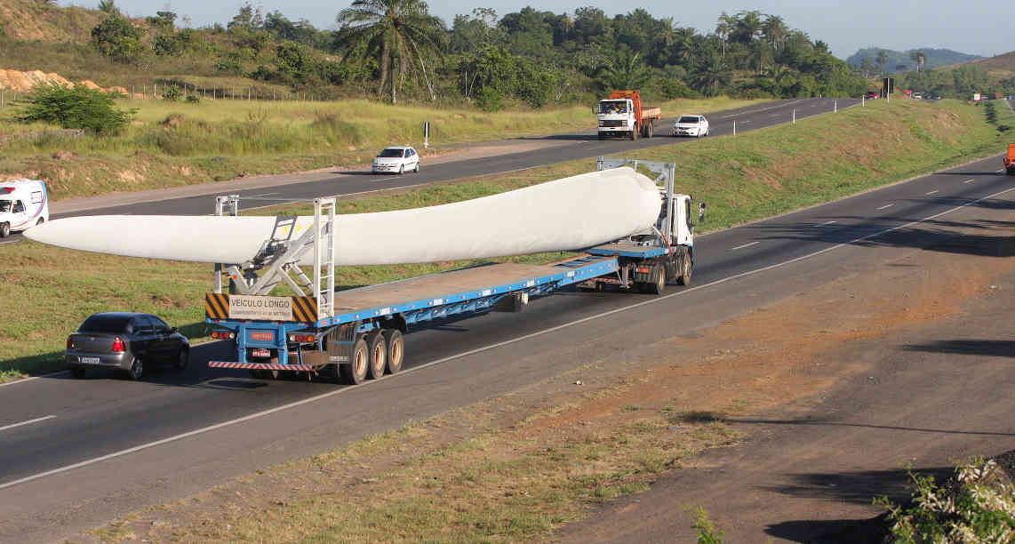 transporte_aspas_eólicas