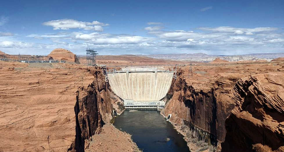 image1170x530cropped_Lago_Powell_USA