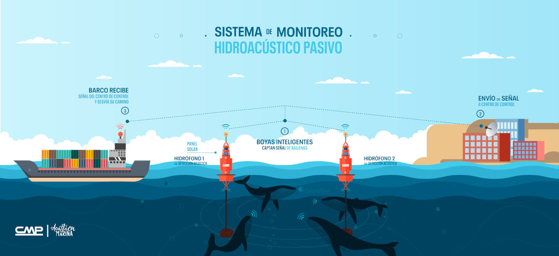 Grafica - Sistema de monitoreo Hidroacústico Pasivo (1)