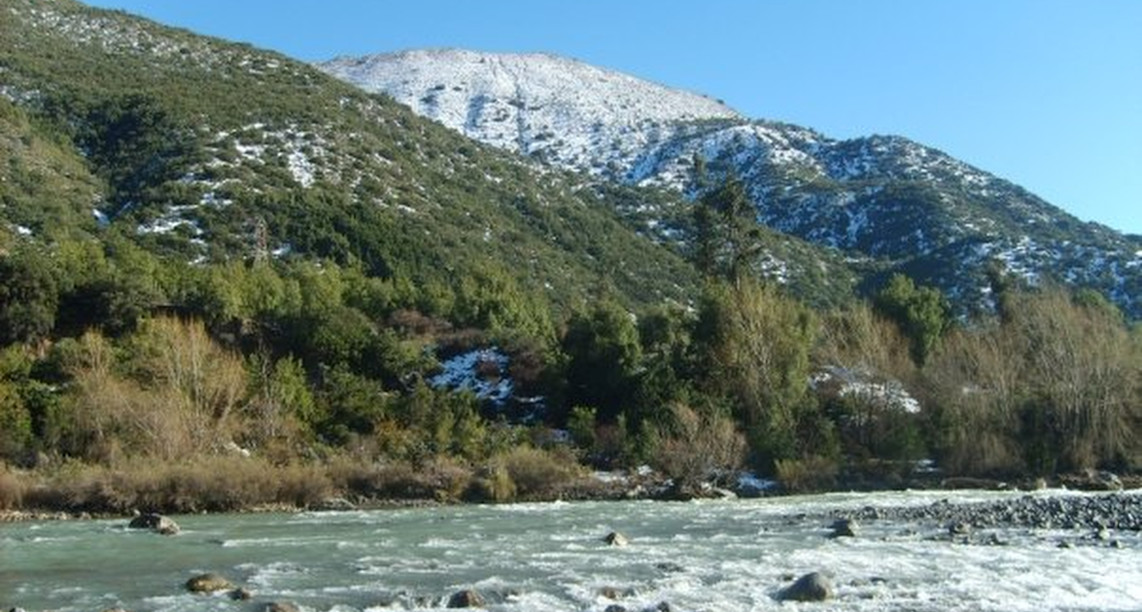 El-Rio_maipo-photoaidcom-2x-ai-zoom