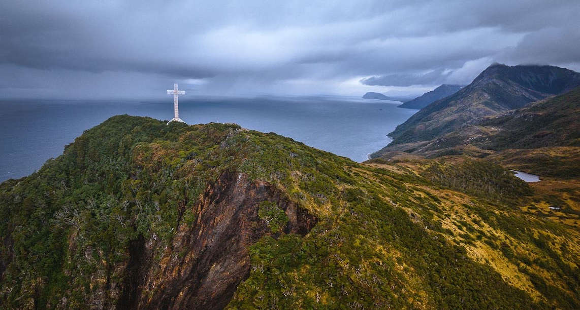 nuevo_parque_nacional_en_magallanes