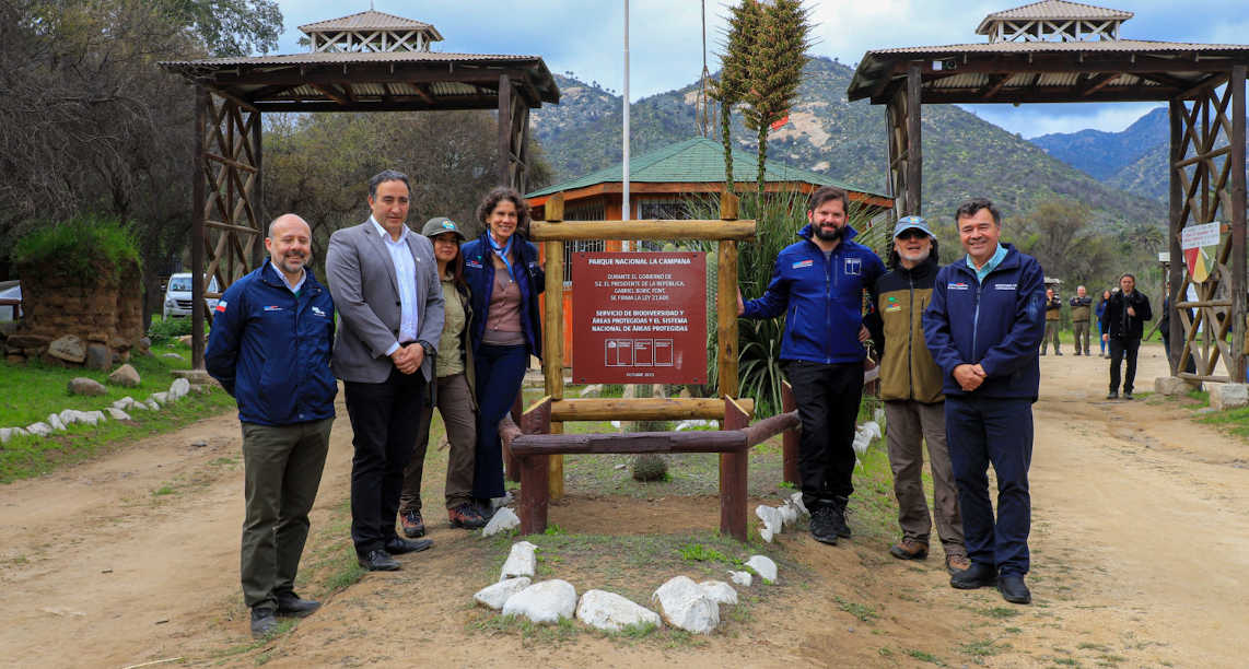 SBAP_ley de la naturaleza